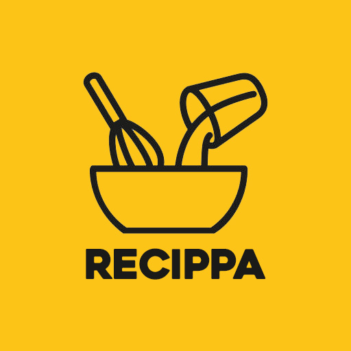 Gourmet Potato, Goat Cheese, and Green Onion Pizza